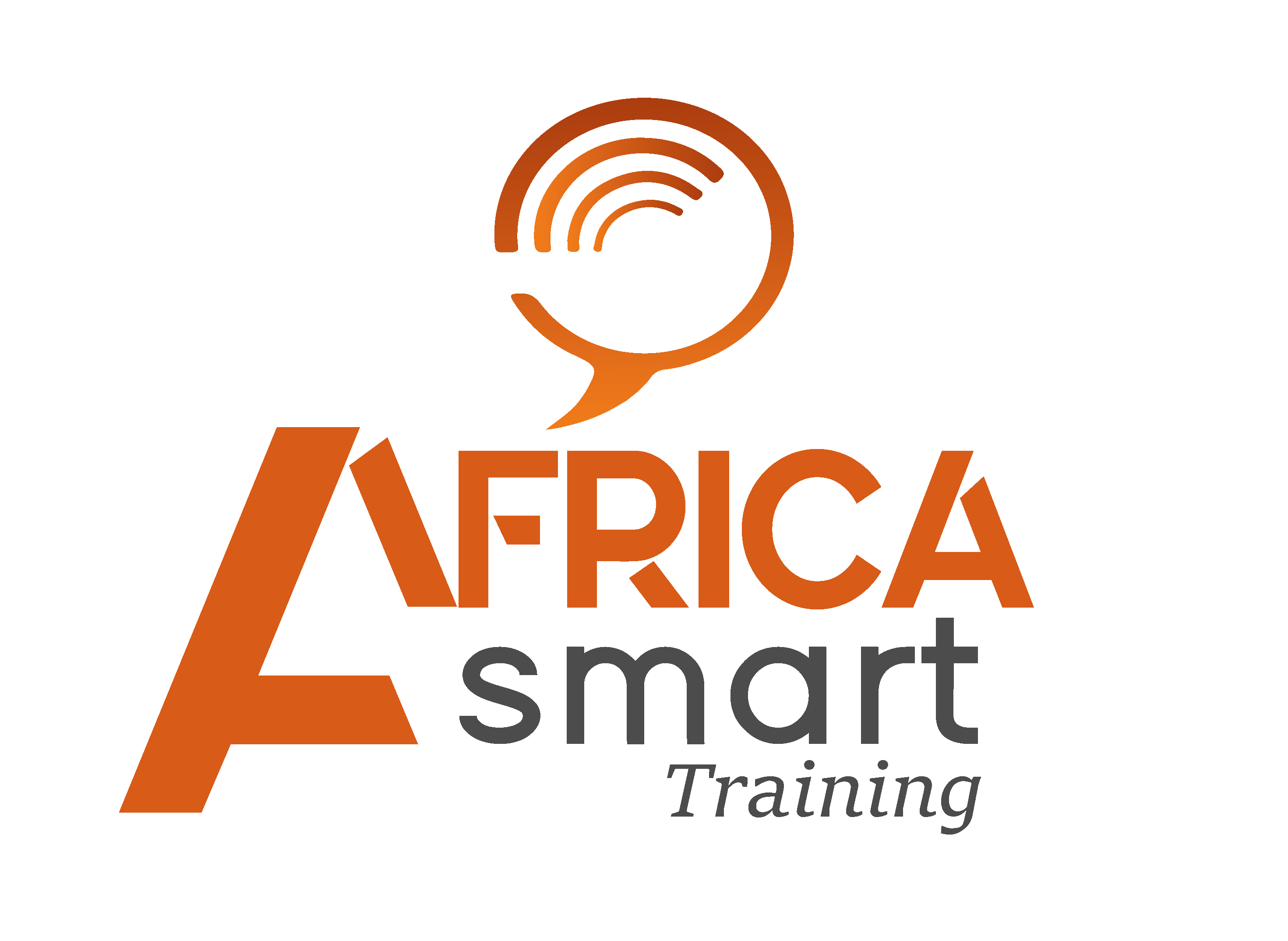 Africa Smart Training